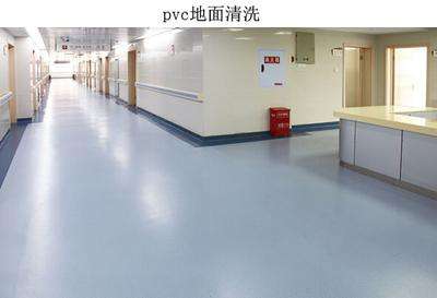 黄浦区塑胶耐磨地坪漆