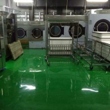 涂料产品信息
