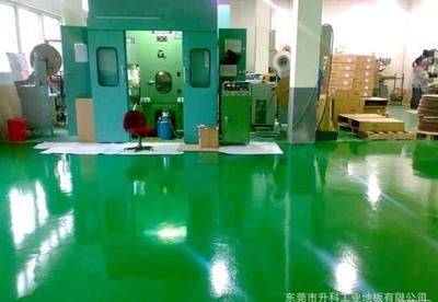 【承接《高埗,寮步,望牛墩,凤凰岗,》地板漆 厂房耐磨地坪漆】价格_厂家_图片
