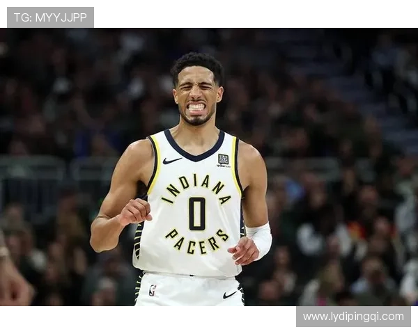 哈利伯顿伤势逐日好转 全力以赴争取尽快康复 哈利伯顿伤势逐日好转 全力以赴争取尽快康复