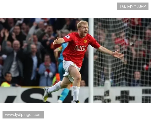 斯科尔斯称赞维蒂尼亚为英格兰缺失的全能中场人物