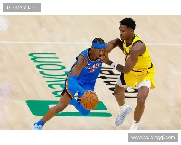 亚历山大轰下30分引领狂潮 锡安难阻雷霆火力全开豪取开季七连胜