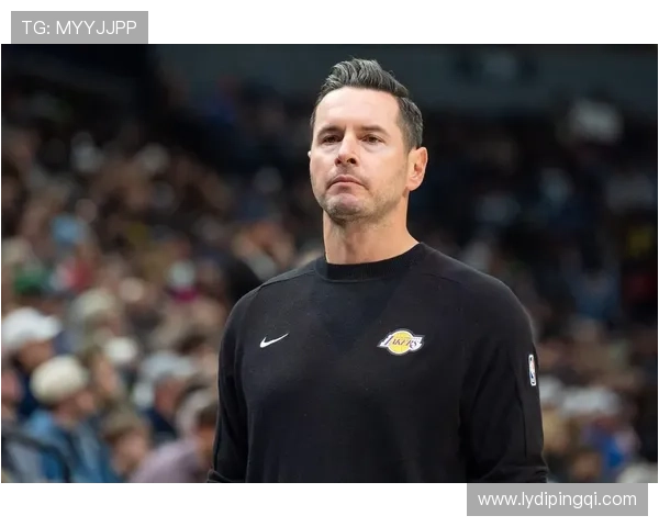 湖人背靠背连胜强敌里夫斯仍不满足雷迪克授秘笈激活全队斗志爆发