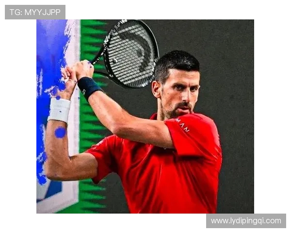 德约科维奇鏖战五盘力克穆纳尔 晋级网球赛四强再显王者风采