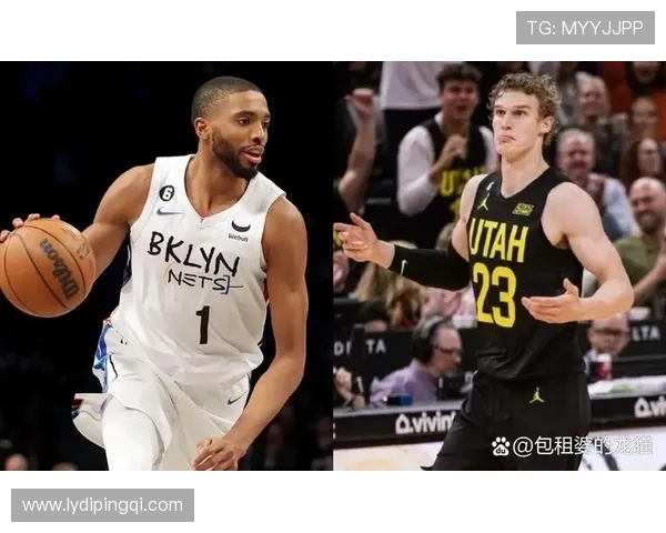 布里奇斯29+6马尔卡宁29+7对飙黄蜂主场发威大胜爵士再显强势