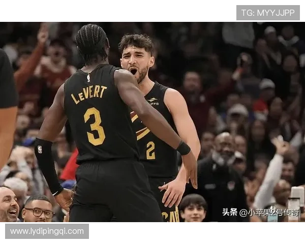 掘金六人得分上双全队发力大胜勇士豪取胜利