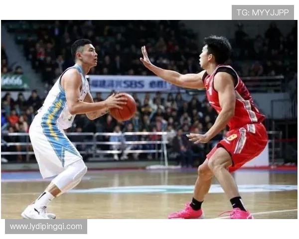 23岁奥利塞表现惊艳5300万白菜价助力球队创造辉煌 23岁奥利塞表现惊艳5300万白菜价助力球队创造辉煌