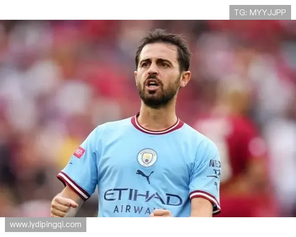 外媒报道B席与沙特进行正式谈判年薪高达4000万欧元