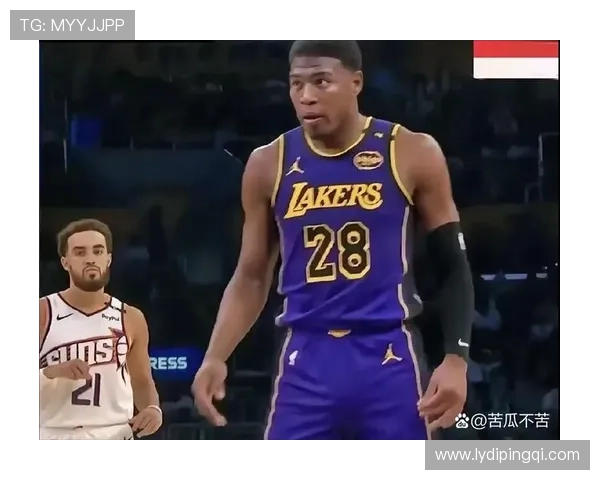 布克因右腹股沟伤势缺席对湖人比赛太阳官方确认无法回归 布克因右腹股沟伤势缺席对湖人比赛太阳官方确认无法回归