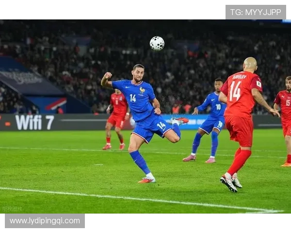 德尚透露姆巴佩脚踝伤势未恶化但换下前再遭撞击引担忧