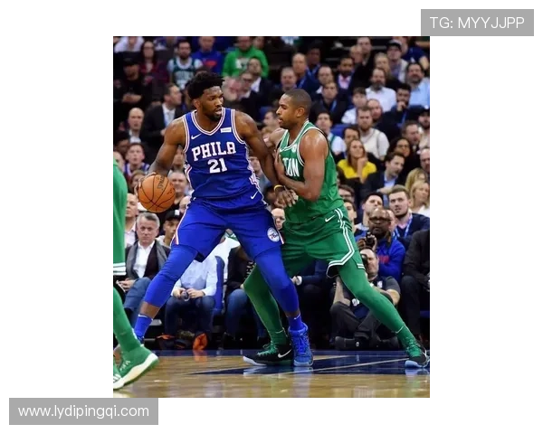 火箭轻取灰熊马刺逆袭湖人勇士遭遇国王强劲挑战