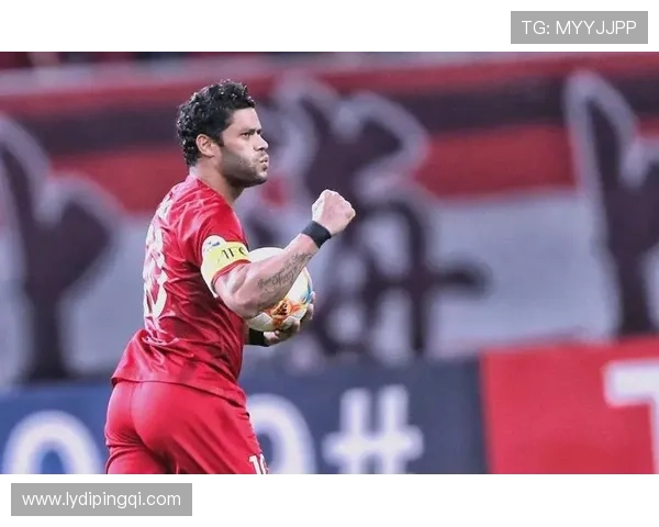 胡尔克坚定表态全力以赴为球队贡献更多进球与助攻 胡尔克坚定表态全力以赴为球队贡献更多进球与助攻