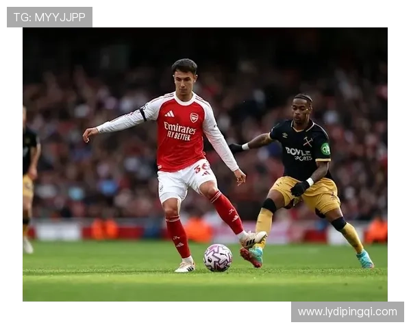 阿森纳九月最佳球员候选名单揭晓加布里埃尔马丁内利特罗萨德苏维门迪入围 阿森纳九月最佳球员候选名单揭晓加布里埃尔马丁内利特罗萨德苏维门迪入围