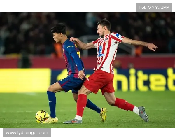 马德里竞技对赫塔费首发阵容公布小蜘蛛领衔巴埃纳和尼科冈萨雷斯出战