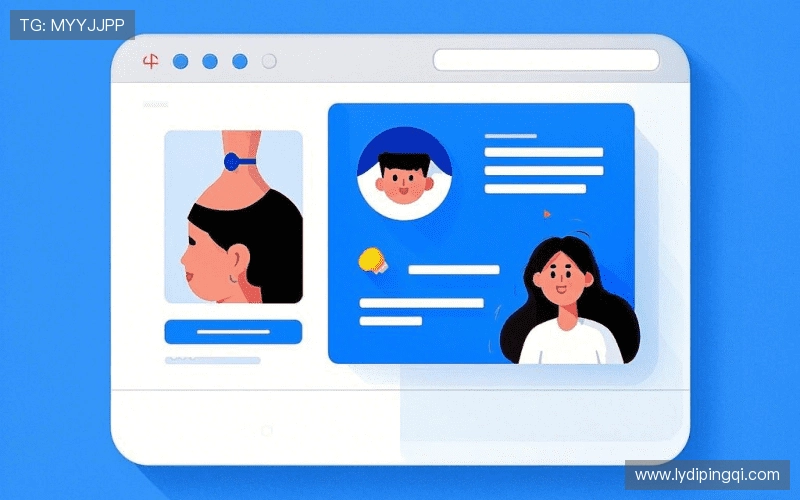 用户心得分享区